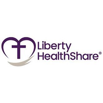 avatar for Liberty Healthshare