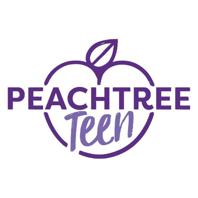 avatar for Peachtree Teen