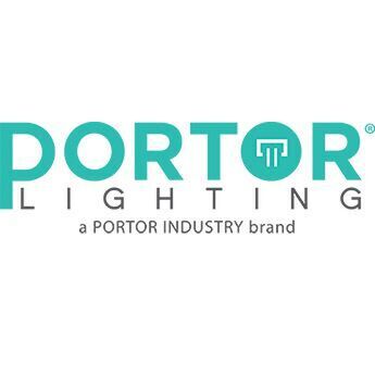 avatar for Portor Lighting