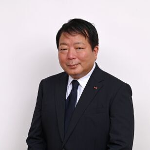 avatar for Masaya Tamae