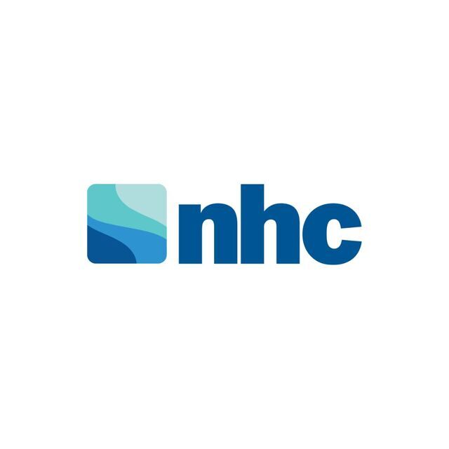 avatar for nhc