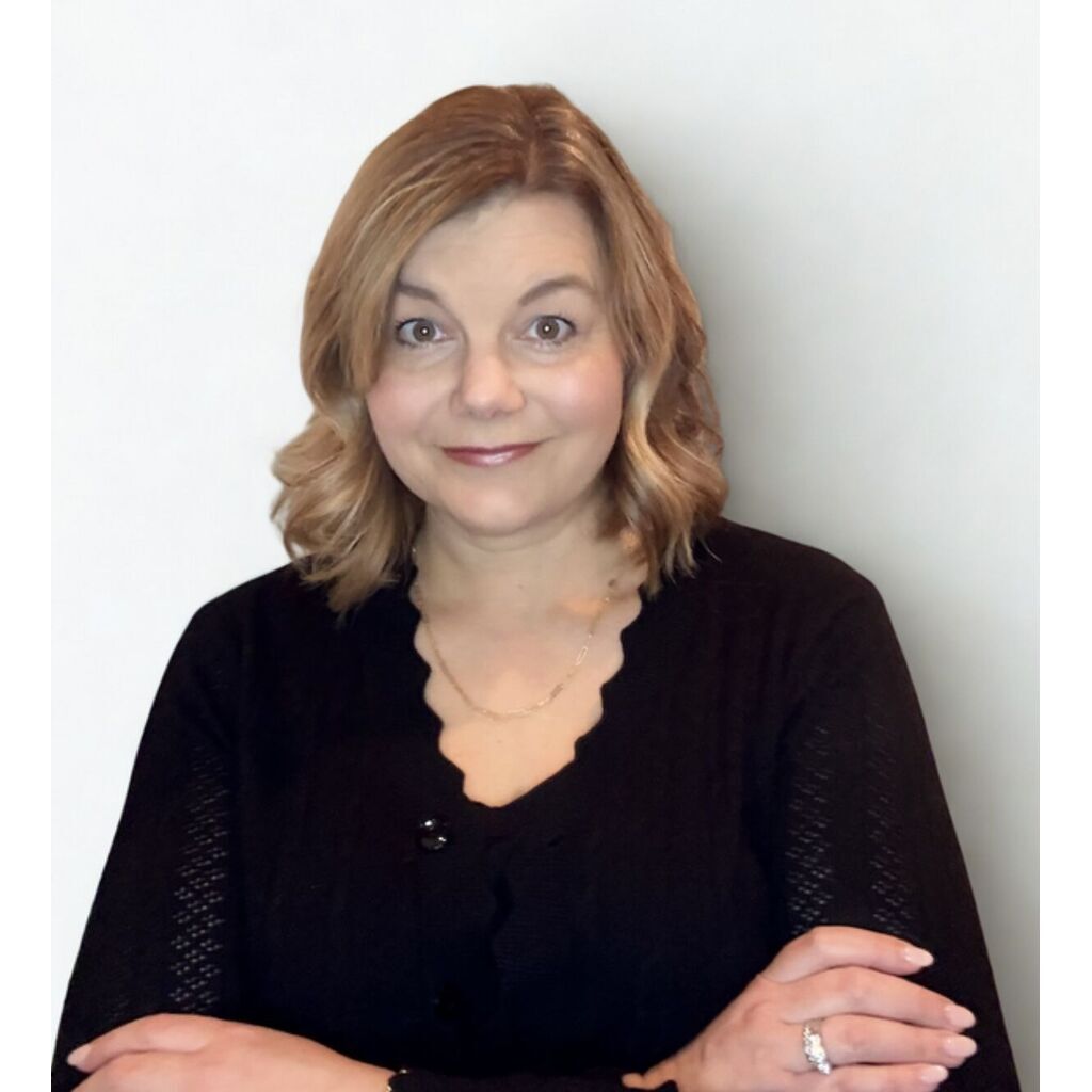 avatar for Melissa Walley