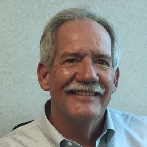 avatar for Jeff Heck