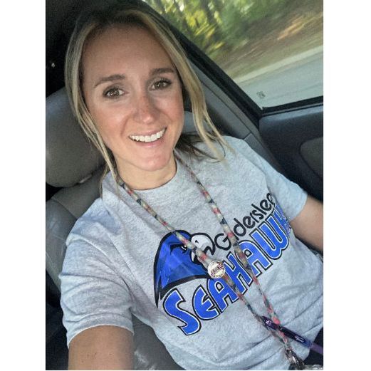 avatar for Brittany Hutchison