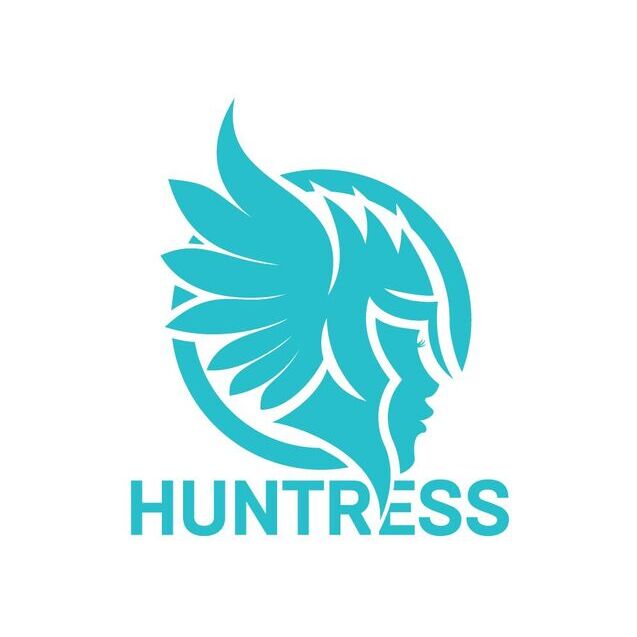 avatar for Huntress
