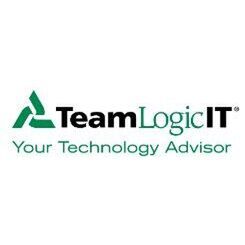 avatar for TeamLogic IT