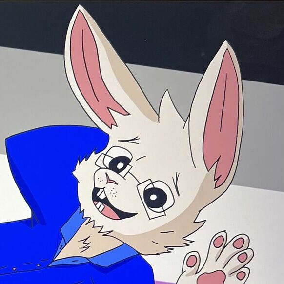 avatar for kinday