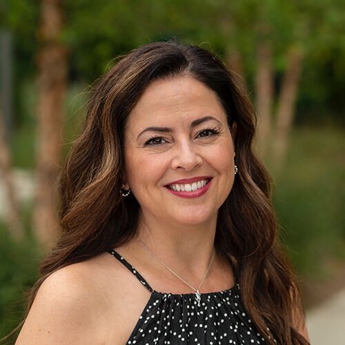 avatar for Karen Passmore