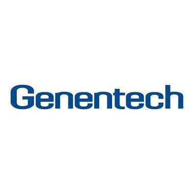 avatar for Genentch