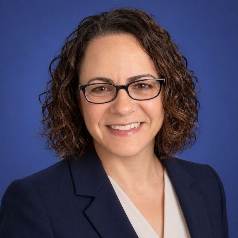 avatar for Jenn Stein