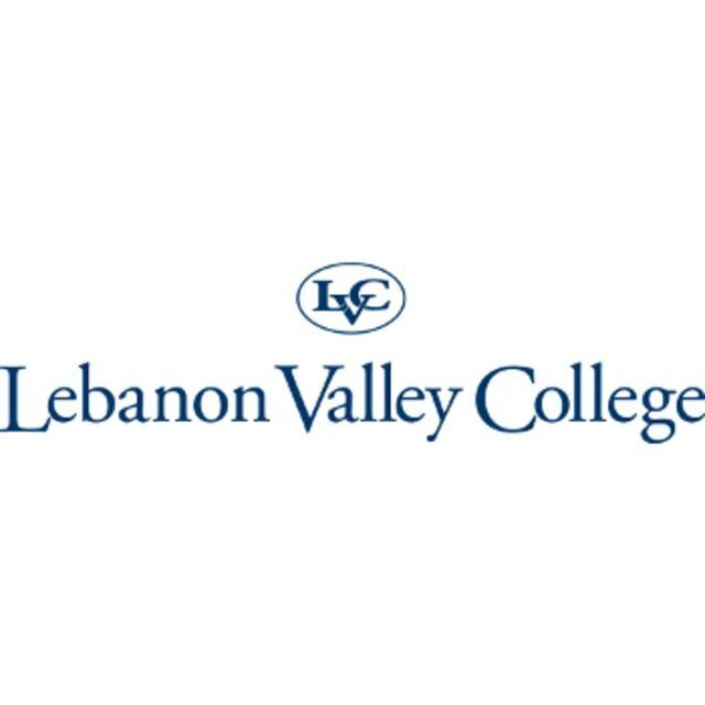 avatar for Lebanon Valley College