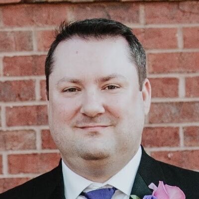 avatar for Justin Gianelloni