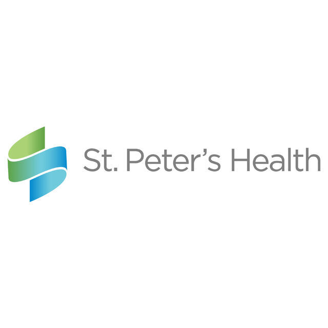 avatar for St. Peter's Health