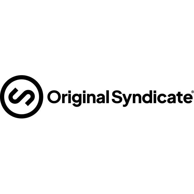 avatar for Original Syndicate