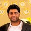 avatar for Satya Krishaswamy