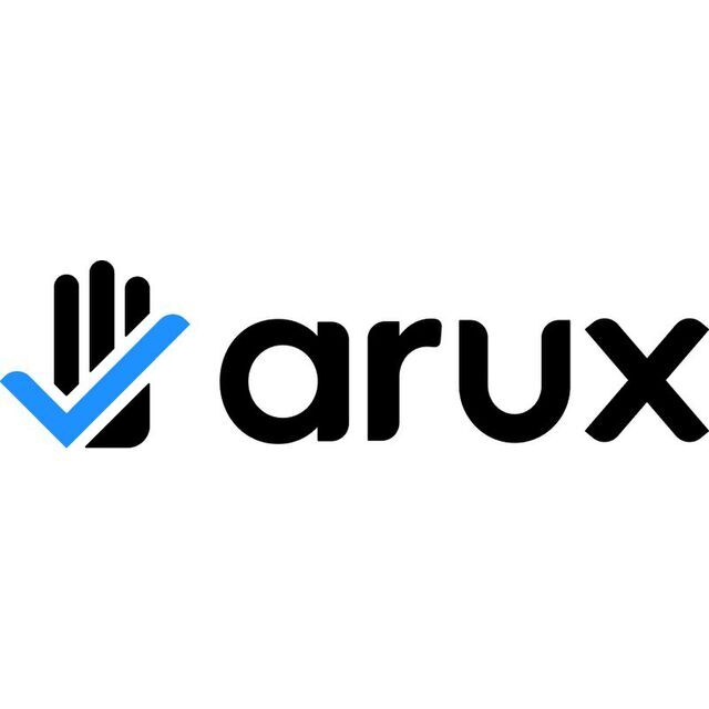 avatar for Arux