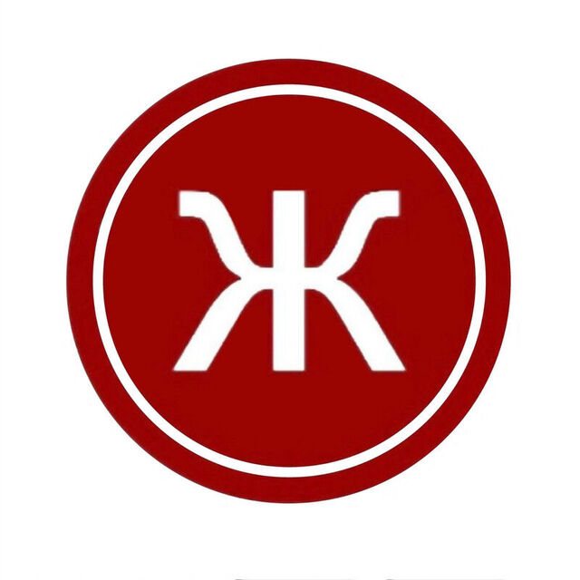avatar for Zhittya Genesis Medicine