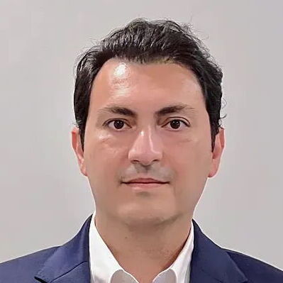 avatar for Reza Mousavi