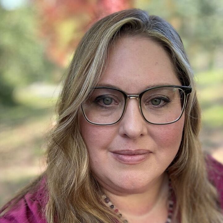 avatar for Lisa Geason-Bauer