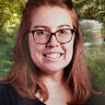 avatar for Jacqueline Smyers