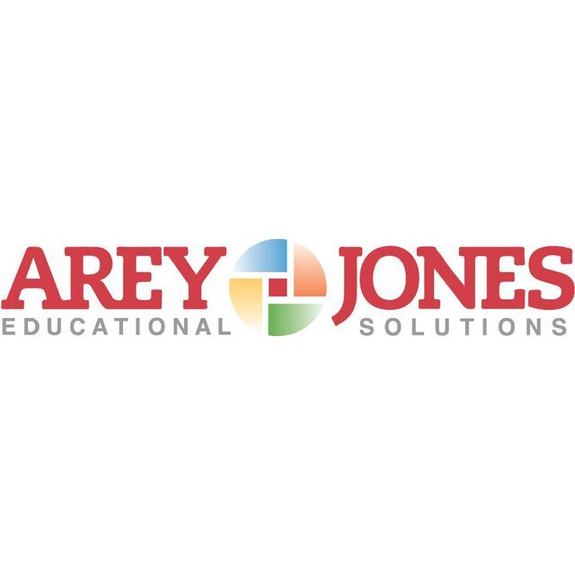 avatar for Arey Jones
