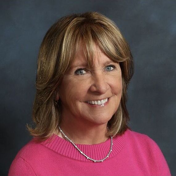avatar for Gerri Lewis