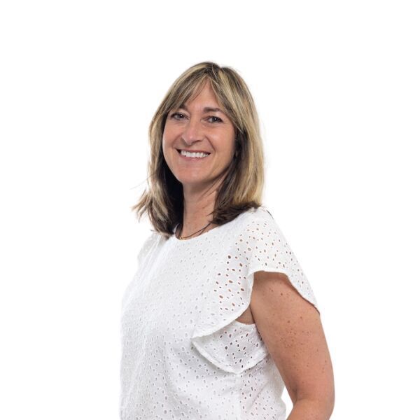 avatar for Elizabeth Alloul