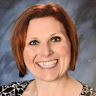 avatar for Michelle Hilton