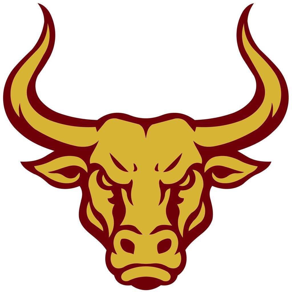 avatar for Justin Wheeler