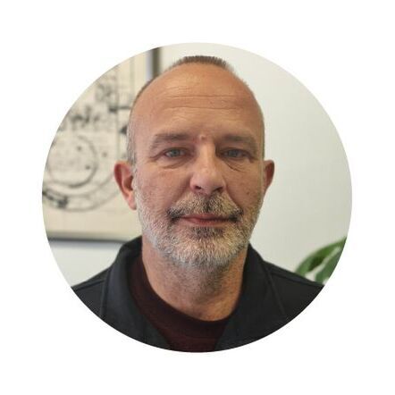 avatar for Miloš Stojanović