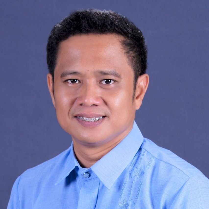 avatar for Prof. Bobby A. Eclarin