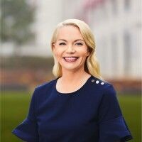 avatar for Anna Upton