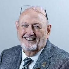avatar for Ray Morrison