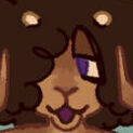 avatar for Rain
