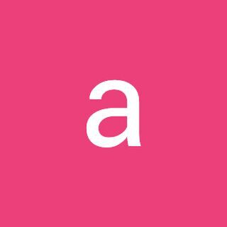 avatar for ashton austin