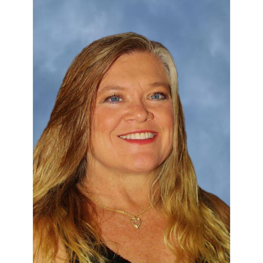 avatar for Annie Norrod
