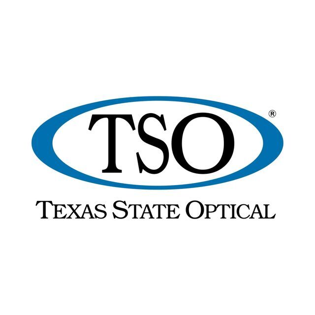 avatar for Texas State Optical (TSO) - Cypresswood
