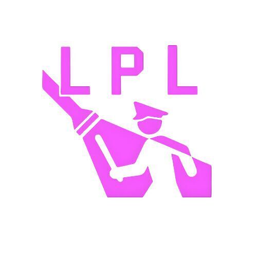 avatar for Lucy Parsons Lab