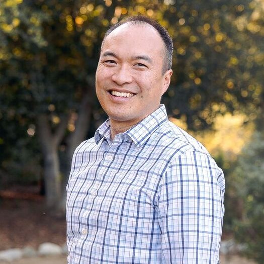 avatar for Adam Ko