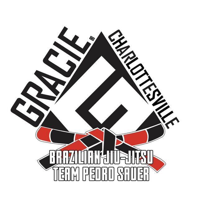 avatar for Gracie Charlottesville