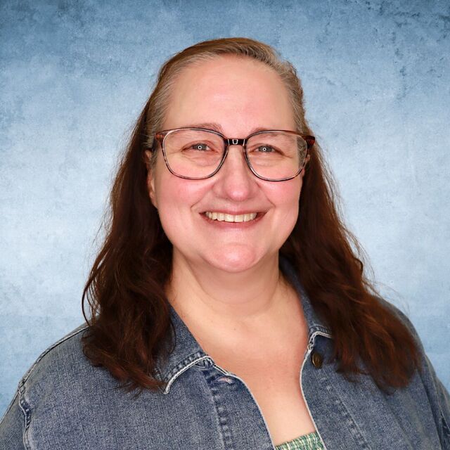 avatar for Janette Derucki