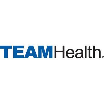 avatar for TeamHealth