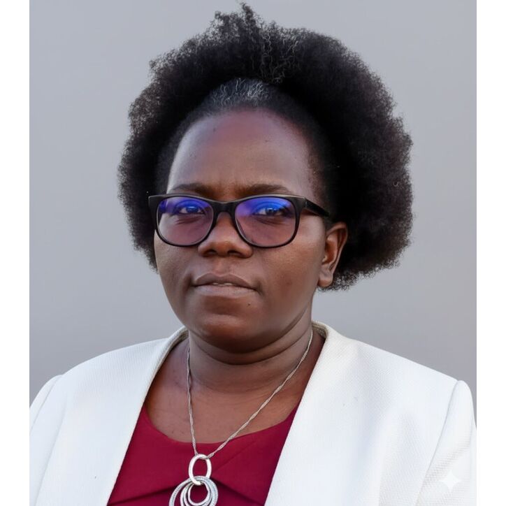 avatar for Chipo Zidana