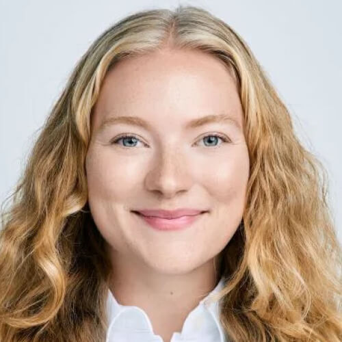 avatar for Annabel Kuhn