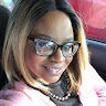 avatar for Sharonda Pearson