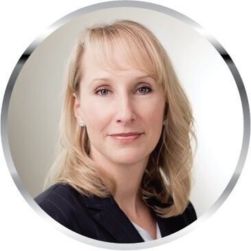 avatar for Heather Eastep