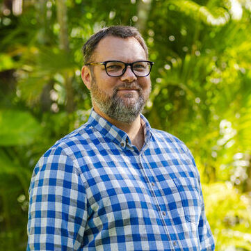 avatar for Tony Kiessler