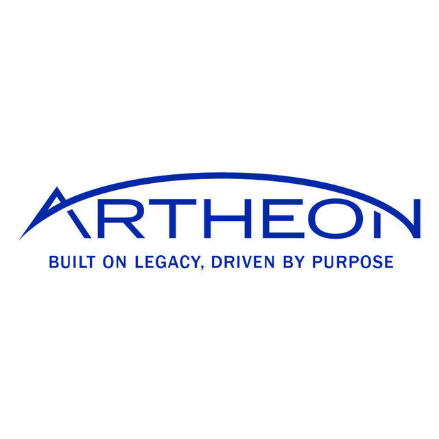 avatar for Artheon