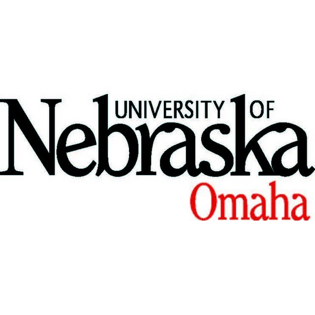 avatar for University of Nebraska at Omaha