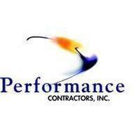 avatar for Performance Contractors